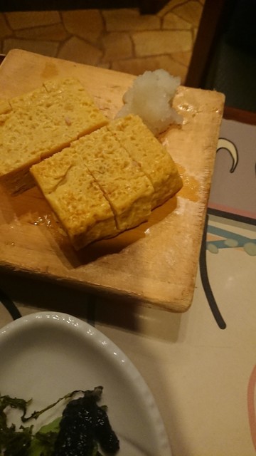 閉店 居酒屋 Nijyu Maru 海老名スクエアー店 にじゅうまる 海老名 居酒屋 食べログ 閉店 居酒屋 Nijyu Maru 海老名スクエアー店 にじゅうまる 海老名 居酒屋 食べログ