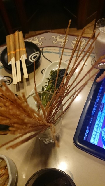 閉店 居酒屋 Nijyu Maru 海老名スクエアー店 にじゅうまる 海老名 居酒屋 食べログ