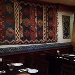 Turkish Kitchen - 