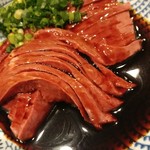 はつさし
          まずはこれ！