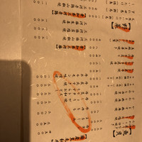炭火割烹 大嶋 - 