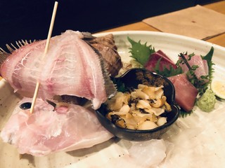 六本木のおすすめ居酒屋選 利用シーン別人気店まとめ 食べログまとめ 六本木のおすすめ居酒屋選 利用シーン別人気店まとめ 食べログまとめ