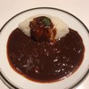 M＆C Cafe 丸の内オアゾ