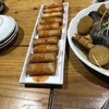 居酒屋新鮮組