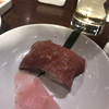 焼肉グレート 神田西口店