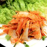 鉄板鍋屋 ひらの兆治 - イカフェ