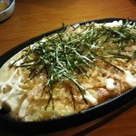 喰いもの屋やそはち - まいどやき