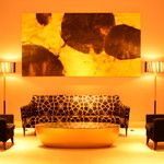 ウェスティンホテル仙台 - 