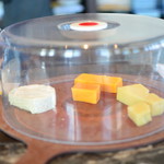 ウェスティンホテル仙台 - 