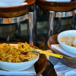 ウェスティンホテル仙台 - 