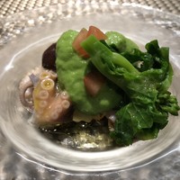 ラトリエ・ル・マ - 