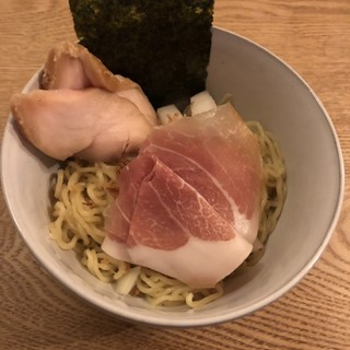 ワインバー ドゥ_0