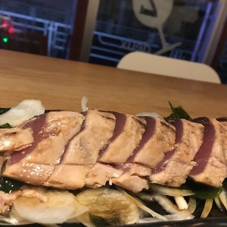 ワインバー ドゥ_2