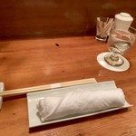 Femme de bateau Aoki - 一杯目。船中八策。