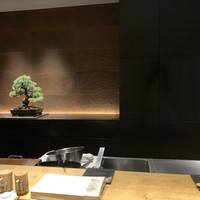 中目黒いぐち 上ル - 店内
