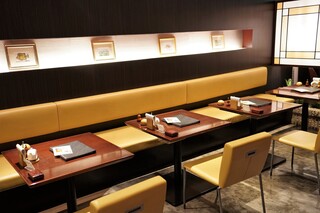 名古屋でランチデートするなら おしゃれなおすすめ店選 食べログまとめ 名古屋でランチデートするなら おしゃれなおすすめ店選 食べログまとめ