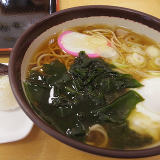 長野原草津口駅でランチに使えるお店 ランキング 食べログ