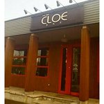 bar－del CLOE - 