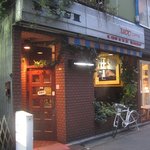 COFFEE SHOP FUJI - 