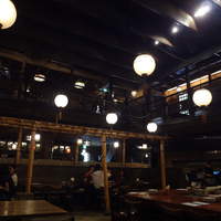 SUSHI 権八 西麻布 - 