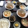 居酒屋　なか川