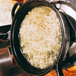 ワラガモ 笑ウ鴨ニハ福来ル - 