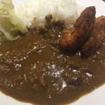 ビストロ ティアボ - 