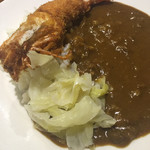 ビストロ ティアボ - 