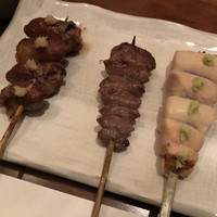鳥雅 - 
