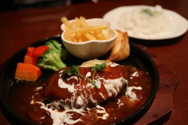 カフェ カイロス Cafe Kairos 衣山 喫茶店 食べログ カフェ カイロス Cafe Kairos 衣山 喫茶店 食べログ