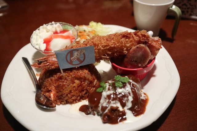 カフェ カイロス Cafe Kairos 衣山 喫茶店 食べログ カフェ カイロス Cafe Kairos 衣山 喫茶店 食べログ