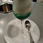 フレンチレストラン らみらむ - 