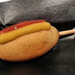 フレンチレストラン らみらむ - 