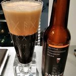 フレンチレストラン らみらむ - 