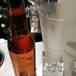 フレンチレストラン らみらむ - 