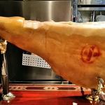 フレンチレストラン らみらむ - 