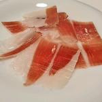 フレンチレストラン らみらむ - 