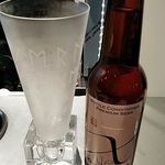 フレンチレストラン らみらむ - 