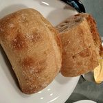 フレンチレストラン らみらむ - 