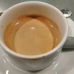 フレンチレストラン らみらむ - 