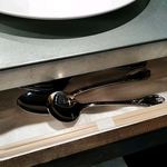 フレンチレストラン らみらむ - 