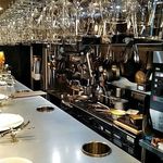 フレンチレストラン らみらむ - 