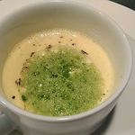 フレンチレストラン らみらむ - 