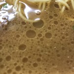 中華そば 陽気 - 