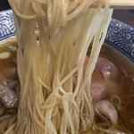 岡ほし - 麺リフトヾ(*´∀.｀*)ﾉあっぷ