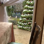 レストラン ラパン - 