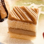 レストラン ラパン - 