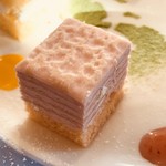 レストラン ラパン - 