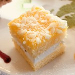 レストラン ラパン - 