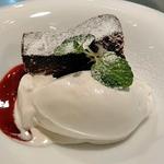 フレンチレストラン らみらむ - 